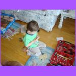 Putting It Together.jpg